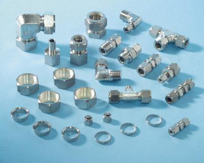 silver plating industrial